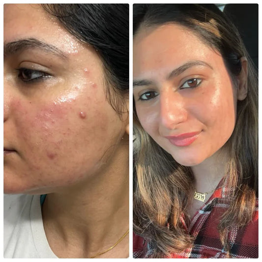 Collagen Night Wrapping Peel Off Mask
