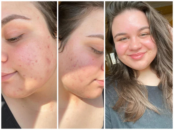 Collagen Night Wrapping Peel Off Mask