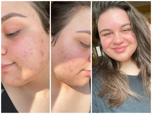 Collagen Night Wrapping Peel Off Mask