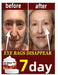 Eye Repair Cream
