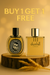 SRK’s Signature Duo - Inspired by Tam Dao & Icon Elite