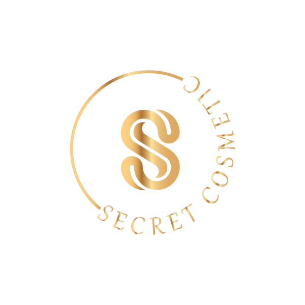 Secret Cosmetic