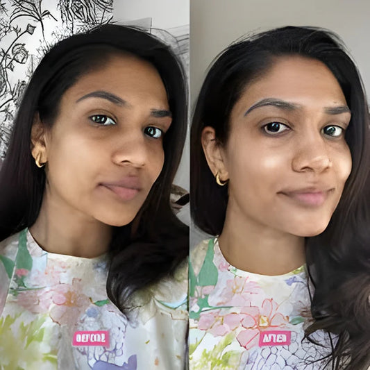 Collagen Night Wrapping Peel Off Mask