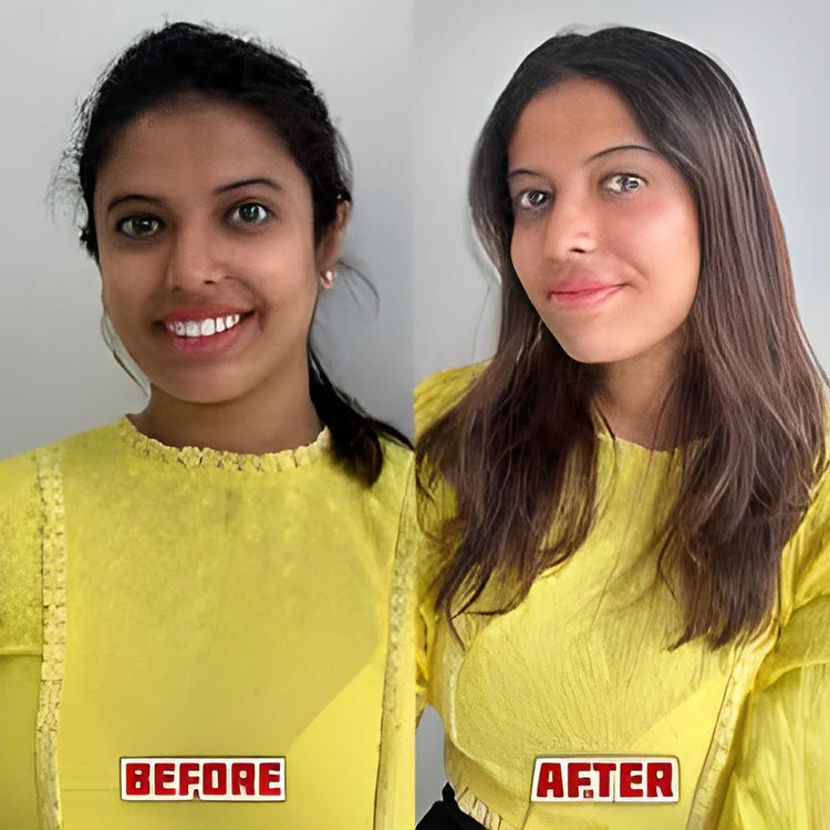 Collagen Night Wrapping Peel Off Mask