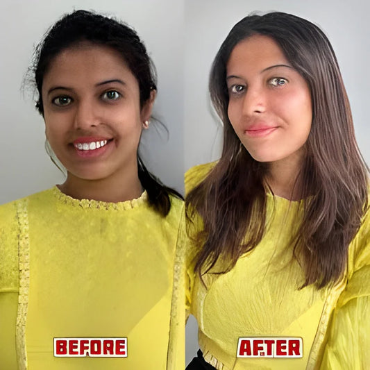 Collagen Night Wrapping Peel Off Mask