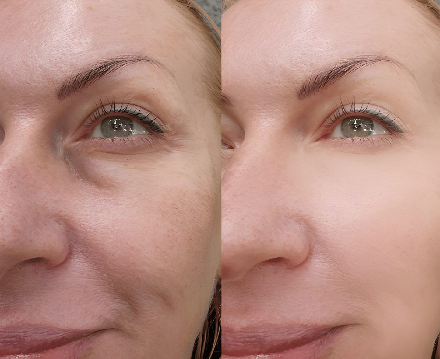 Lutein Firming and Anti- Wrinkle 50ML ** Buy 1 Get 1 Free! **